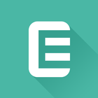 Edukado icon