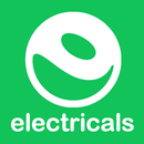 Shop All Electricals UK Stores APK