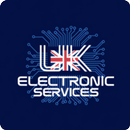UK E Services APK