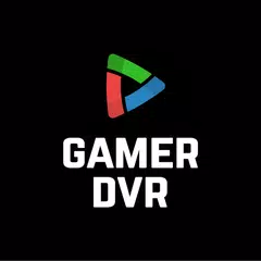Gamer DVR - Xbox Clips & Scree APK download