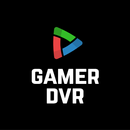 Gamer DVR - Xbox Clips & Scree APK