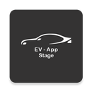 EV-App-Stage aplikacja