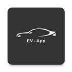 EV-App icon