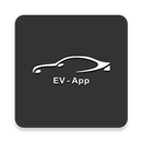 EV-App aplikacja