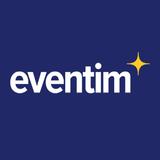 EVENTIM UK | Event Tickets icône
