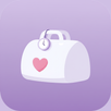 Bump Kit: Contraction Timer APK