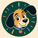 Puppy Potty Rhythm: Puppy Log APK
