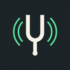 Pitch: Guitar & Ukulele Tuner APK