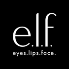 e.l.f. Cosmetics иконка