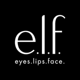 e.l.f. Cosmetics