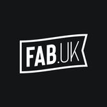 FAB Show