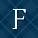 Fairview BofA APK