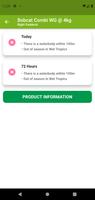 ReefAware2 ảnh chụp màn hình 1