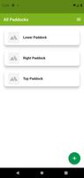 ReefAware2 ảnh chụp màn hình 3