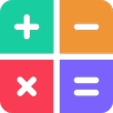 Fun Math APK