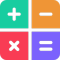 Fun Math
