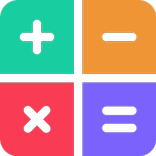 Fun Math