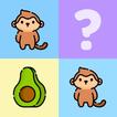Memory Game - Pair matching icon