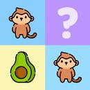 Memory Game - Pair matching APK