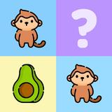 Memory Game - Pair matching APK