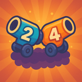 Turret Merge Shooter APK