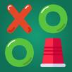 Ultimate Tic Tac Toe APK