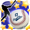 New Star™ Baseball APK