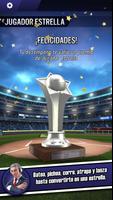 New Star Baseball captura de pantalla 3