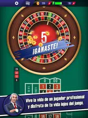 Descargar APK de New Star Baseball