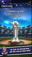 New Star Baseball скриншот 3