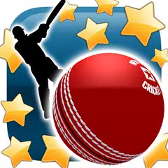 New Star Cricket APK download