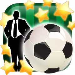 New Star Manager APK download