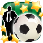 New Star Manager icon