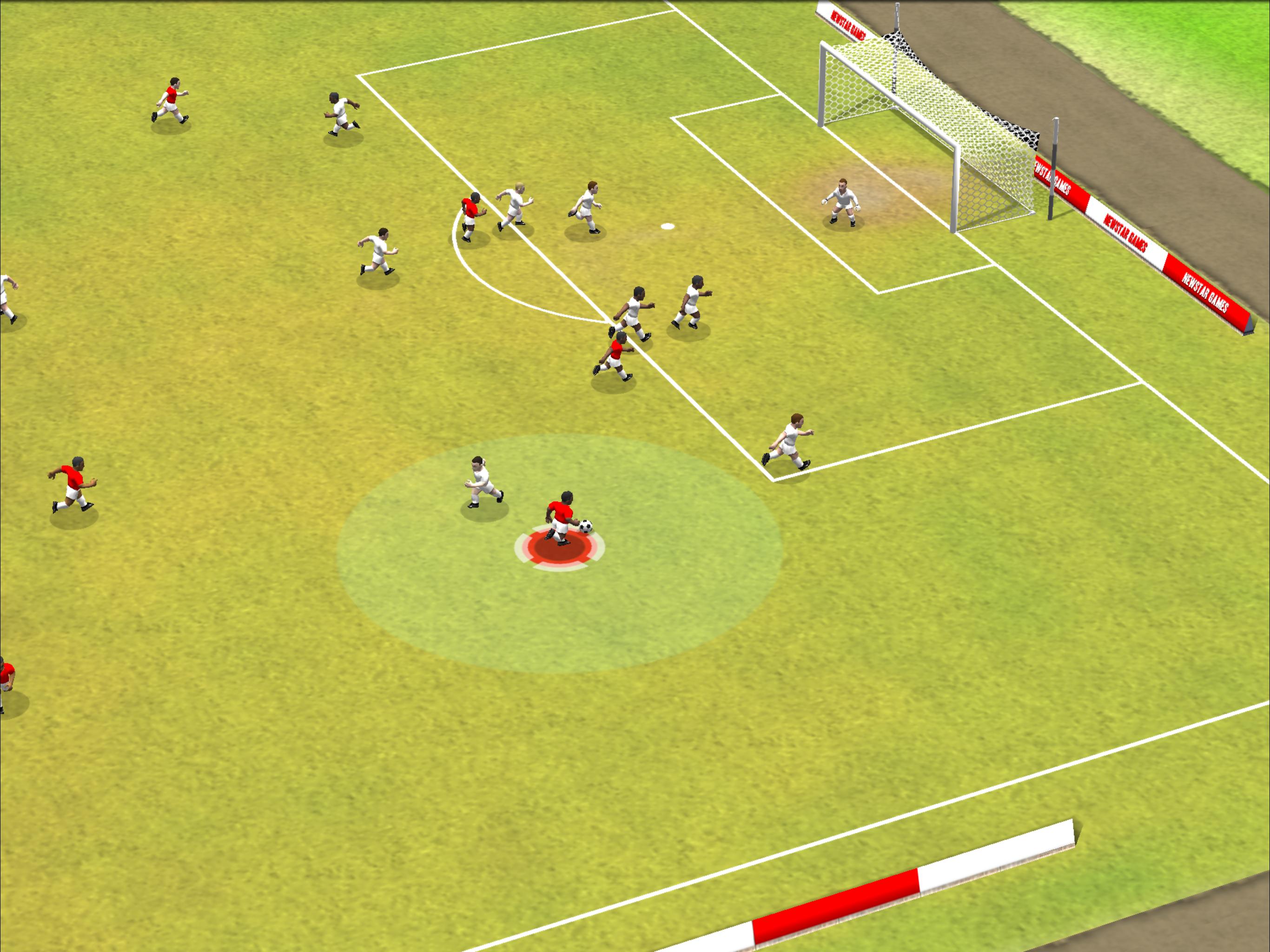 Football Match Simulator. Soccer Star Manager Mod. Football Manager 2023 купить. New Star Manager.