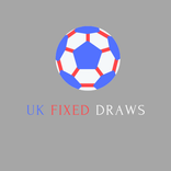 UK Fixed Draws