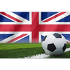 UK FIXED ODD APK