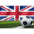 UK FIXED ODD APK