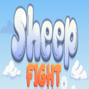 Sheep Fight APK