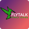 FlyTalk Pro APK