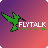 FlyTalk Pro