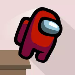 Bottle Flip - Perfect Jump 2021 APK 下載