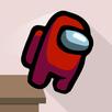 Bottle Flip - Perfect Jump 2021 APK