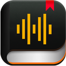 eBooks & Audiobooks APK