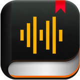 ikon eBooks & Audiobooks