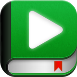 Books & Audiobooks APK