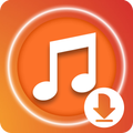 SoundLoader - Music Downloader