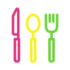 The UK Food Safety App APK