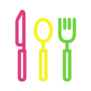 The UK Food Safety App APK