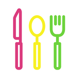 The UK Food Safety App