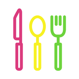 APK The UK Food Safety App
